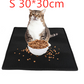 Cat Litter Mat