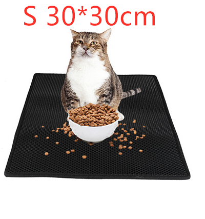 Cat Litter Mat