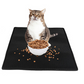 Cat Litter Mat