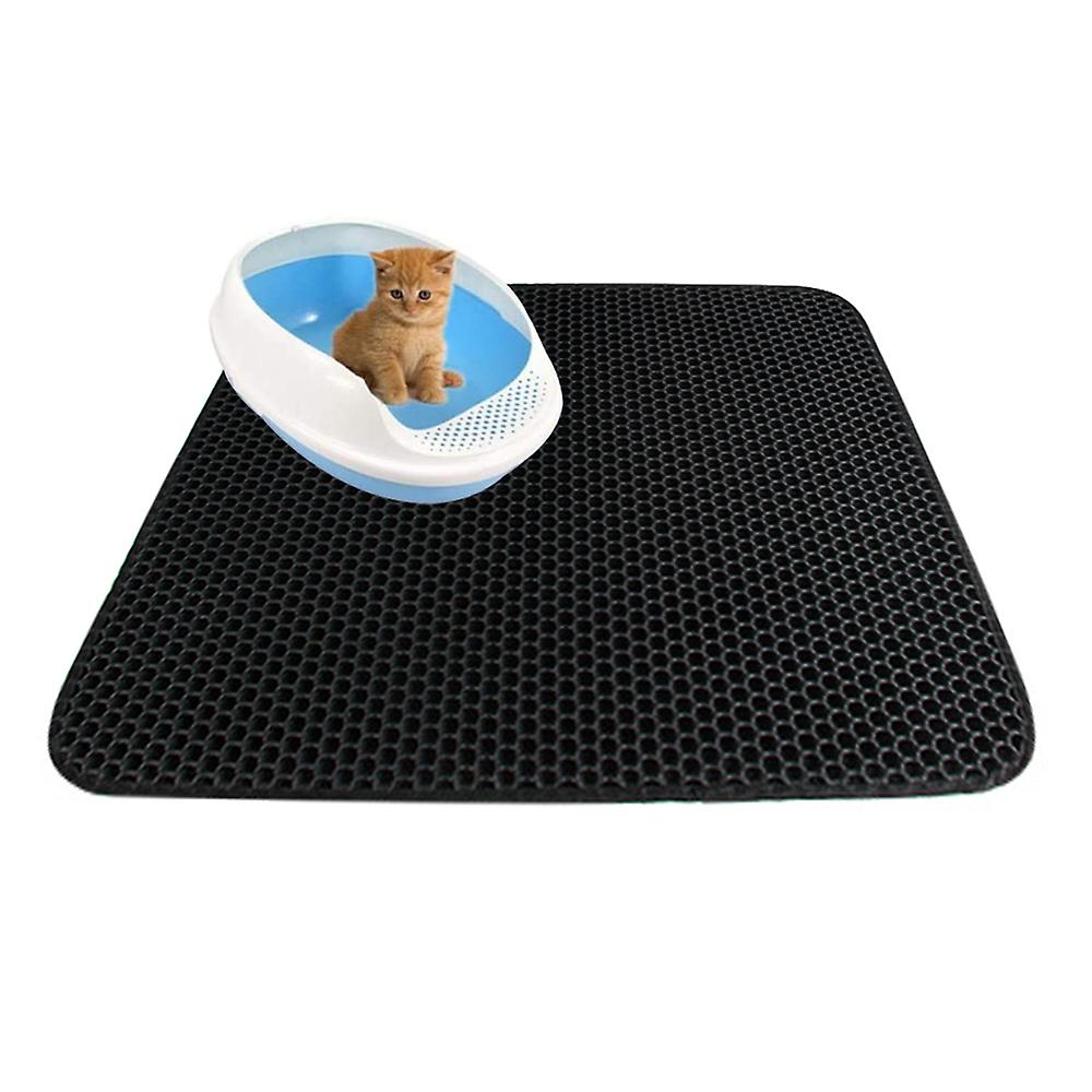 Cat Litter Mat