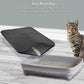 Cat Litter Mat