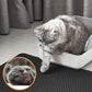 Cat Litter Mat