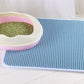 Cat Litter Mat